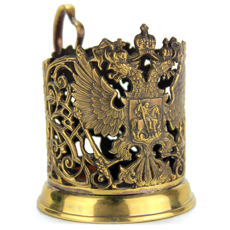 Город Орел Магазин Bronze Electronics Город Орел Магазин Bronze Electronics