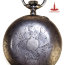 W6973-1.jpg Карманные часы «Старинные» - W6973-1.jpg
