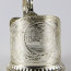P0556.jpg Подстаканник «Крейсер Аврора» - P0556.jpg