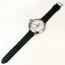Часы однострелочные "Экранолёт" стальные 45 мм с автоподзаводом Часы однострелочные "Экранолёт" стальные 45 мм с автоподзаводом - Часы однострелочные "Экранолёт" стальные 45 мм с автоподзаводом