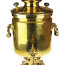 Жаровой самовар «Банка» - A7007s3.jpg