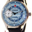W9580.jpg Часы командирские «Морские» - W9580.jpg