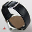 W9580-1.jpg Часы командирские «Морские» - W9580-1.jpg