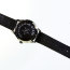 W9580-2.jpg Часы командирские «Морские» - W9580-2.jpg