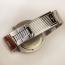 Часы "Луч" кварцево-электронно-механические Часы "Луч" кварцево-электронно-механические - Часы "Луч" кварцево-электронно-механические