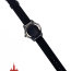 Командирские часы «Танк» - W8842-3.jpg
