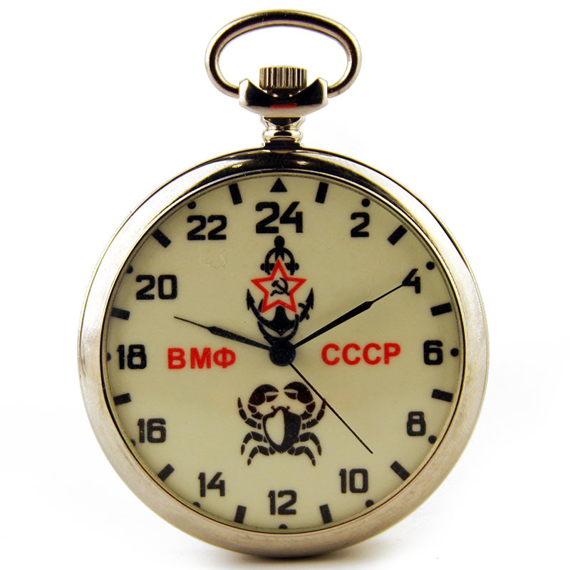 Автомобильные часы ссср