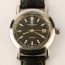 Часы «Vacheron Konstantin» с автоподзаводом Часы «Vacheron Konstantin» с автоподзаводом - Часы «Vacheron Konstantin» с автоподзаводом