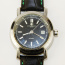 Часы «Vacheron Konstantin» с автоподзаводом Часы «Vacheron Konstantin» с автоподзаводом - Часы «Vacheron Konstantin» с автоподзаводом