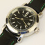 Часы «Vacheron Konstantin» с автоподзаводом Часы «Vacheron Konstantin» с автоподзаводом - Часы «Vacheron Konstantin» с автоподзаводом