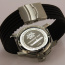 Часы "Антей черный" - Часы "Антей черный"