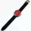 Часы "Красная Арктика" - Недорогие подарочные часы для мужчины