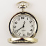 Pocket watch "Yuri Gagarin" quartz - Pocket watch "Yuri Gagarin" quartz