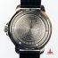 W7512-2.jpg Часы командирские «ВДВ» - W7512-2.jpg