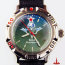 W7512-3.jpg Часы командирские «ВДВ» - W7512-3.jpg