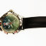 W7512-4.jpg Часы командирские «ВДВ» - W7512-4.jpg