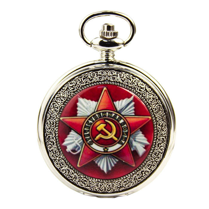 Часы Орден Победы Купить В Интернет Магазине