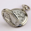 Pocket quartz watch "St. Petersburg, Peter the Great" Pocket quartz watch "St. Petersburg, Peter the Great" - Pocket quartz watch "St. Petersburg, Peter the Great"