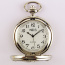 Pocket quartz watch "St. Petersburg, Peter the Great" Pocket quartz watch "St. Petersburg, Peter the Great" - Pocket quartz watch "St. Petersburg, Peter the Great"