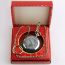 Pocket watch "Capercaillie" of the USSR Pocket watch "Capercaillie" of the USSR - Pocket watch "Capercaillie" of the USSR