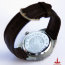 Часы командирские «Тройка» - W9606-1.jpg