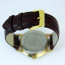Часы "POLJOT" экспортные Россия позолоченные  - Часы "POLJOT" экспортные Россия позолоченные 