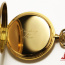 IWC gold watch "home" IWC gold watch "home" - IWC gold watch "home"