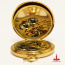 IWC gold watch "home" IWC gold watch "home" - IWC gold watch "home"