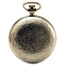 Часа карманные «Цветочно-орнаментальные» Pocket watches "Floral-ornamental" - Часа карманные «Цветочно-орнаментальные»