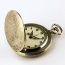 Pocket watches "Floral-ornamental" Pocket watches "Floral-ornamental" - Pocket watches "Floral-ornamental"