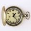Pocket watches "Floral-ornamental" Pocket watches "Floral-ornamental" - Pocket watches "Floral-ornamental"