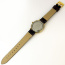 Часы экспортные "Carnavin" противоударные в позолоченном корпусе Часы экспортные "Carnavin" противоударные в позолоченном корпусе - Часы экспортные "Carnavin" противоударные в позолоченном корпусе